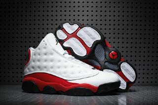 Authentic Air Jordan 13 Retro-74