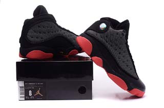 Authentic Air Jordan 13 Retro-73