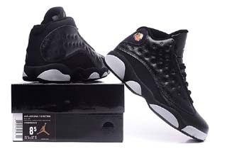 Authentic Air Jordan 13 Retro-95