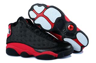 Air Jordan 13 Women shoes-8