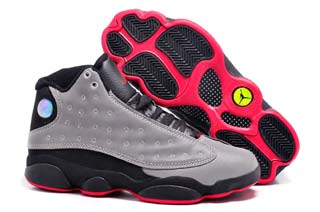 Air Jordan 13 Women shoes-32