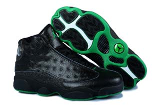 Authentic Air Jordan 13 Retro-131