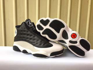 Authentic Air Jordan 13 Retro-24