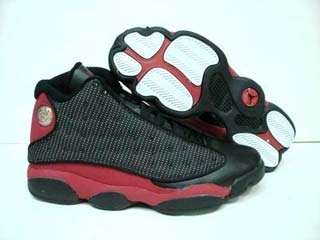 Authentic Air Jordan 13 Retro-39