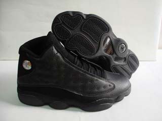 Authentic Air Jordan 13 Retro-40