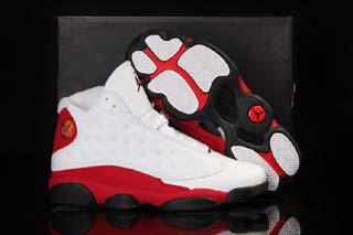 Authentic Air Jordan 13 Retro-49