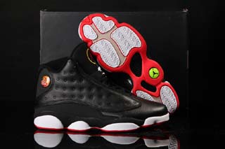 Authentic Air Jordan 13 Retro-48