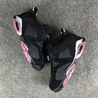 Wholesale Air Jordan 6 Retro-168