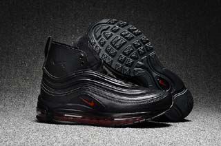 Nike Air Max 97 Men shoes-23