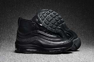 Nike Air Max 97 Men shoes-24