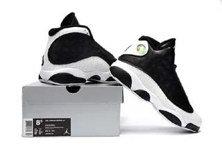 Authentic Air Jordan 13 Retro-147