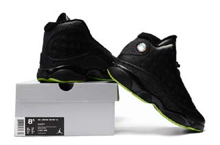 Authentic Air Jordan 13 Retro-148