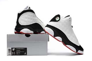 Authentic Air Jordan 13 Retro-151