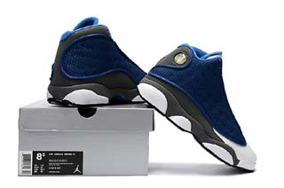 Authentic Air Jordan 13 Retro-149