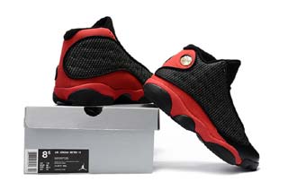 Authentic Air Jordan 13 Retro-150