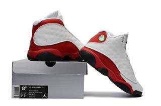 Authentic Air Jordan 13 Retro-145