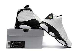 Authentic Air Jordan 13 Retro-144