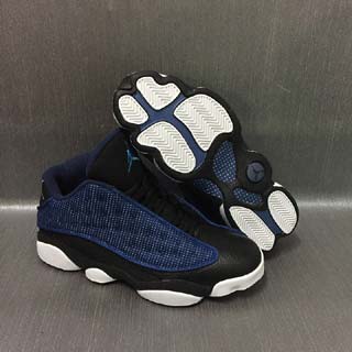 Authentic Air Jordan 13 Retro-11