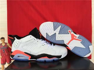 Wholesale Air Jordan 6 Retro-150