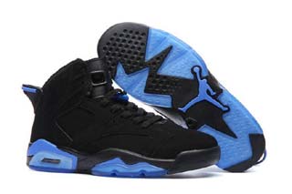 Wholesale Air Jordan 6 Retro-152