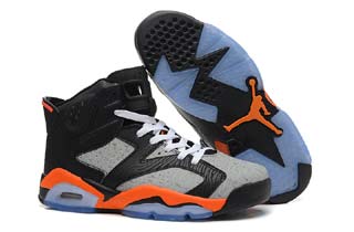 Wholesale Air Jordan 6 Retro-153