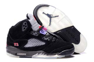 Wholesale Women Jordan 5 Retro-1