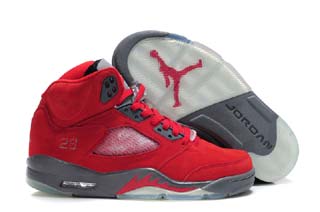 Wholesale Women Jordan 5 Retro-23