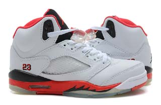 Wholesale Women Jordan 5 Retro-11