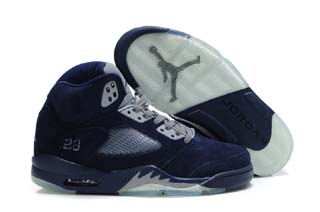 Wholesale Women Jordan 5 Retro-31