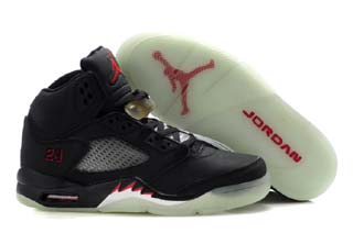 Wholesale Women Jordan 5 Retro-34