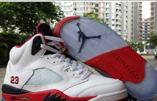 Wholesale Women Jordan 5 Retro-20