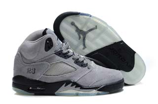 Wholesale Women Jordan 5 Retro-30