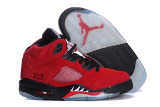 Wholesale Women Jordan 5 Retro-28