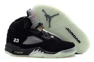 Wholesale Women Jordan 5 Retro-35