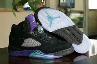 Wholesale Women Jordan 5 Retro-21