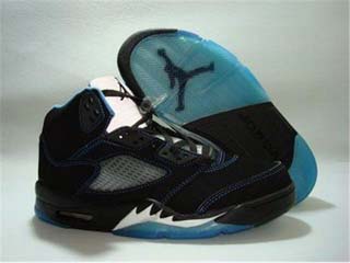 Wholesale Air Jordan 5 Retro-19