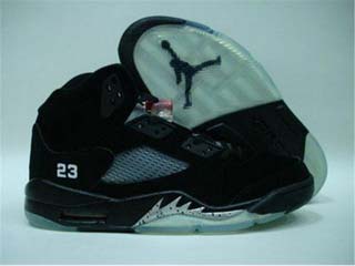 Wholesale Air Jordan 5 Retro-20