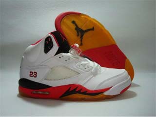 Wholesale Air Jordan 5 Retro-16