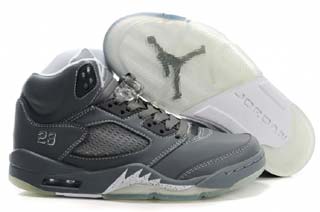 Wholesale Air Jordan 5 Retro-23