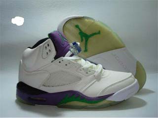 Wholesale Air Jordan 5 Retro-18