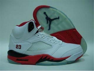 Wholesale Air Jordan 5 Retro-21