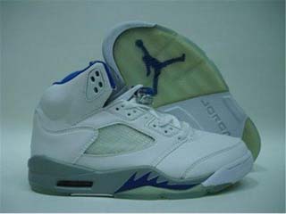 Wholesale Air Jordan 5 Retro-15