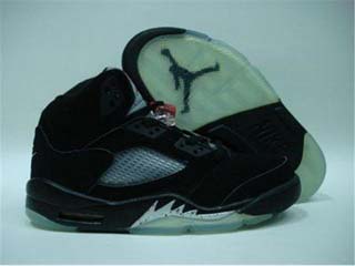 Wholesale Air Jordan 5 Retro-22