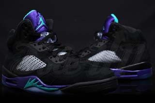 Wholesale Air Jordan 5 Retro-24