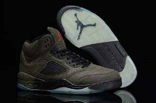 Wholesale Air Jordan 5 Retro-41