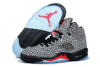 Wholesale Air Jordan 5 Retro-37