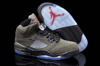 Wholesale Air Jordan 5 Retro-60