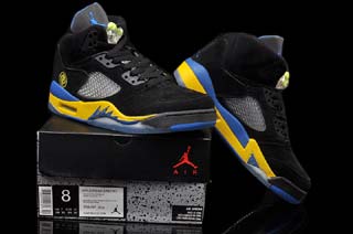 Wholesale Air Jordan 5 Retro-52