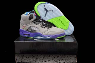 Wholesale Air Jordan 5 Retro-27