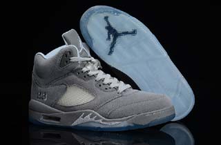 Wholesale Air Jordan 5 Retro-44